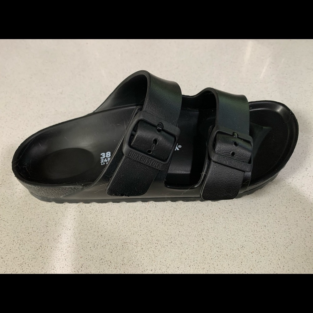 Birkinstock Arizona Eva